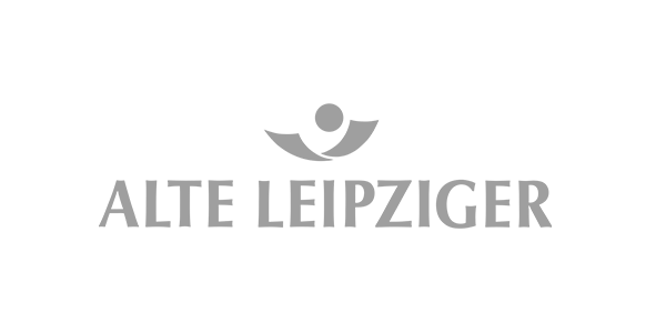 Logo Alte Leipziger