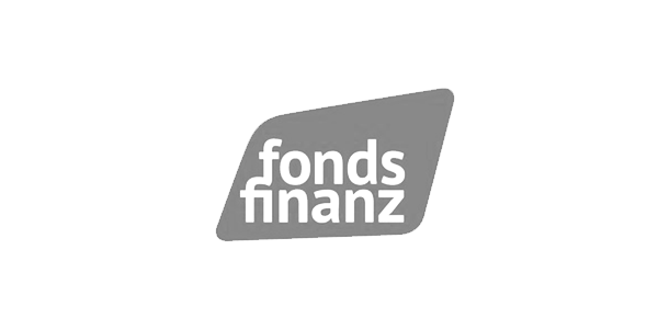 Logo FondsFinanz