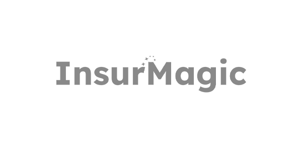 Logo UnsurMagic